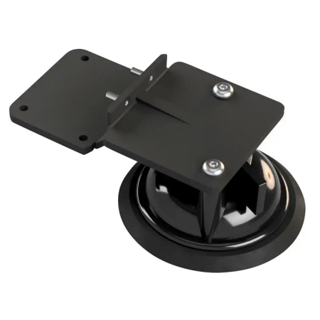 STATYW XSPECTER T-CROW XR 2 V2.0 - ZESTAW DO TRANSPORTU